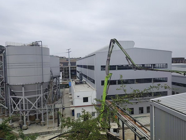 网架工程结构选用应注意的问题